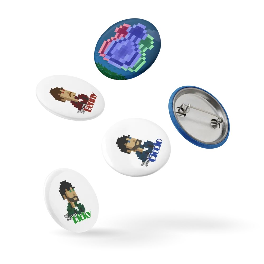 Spillette GoldEXP product image (7)