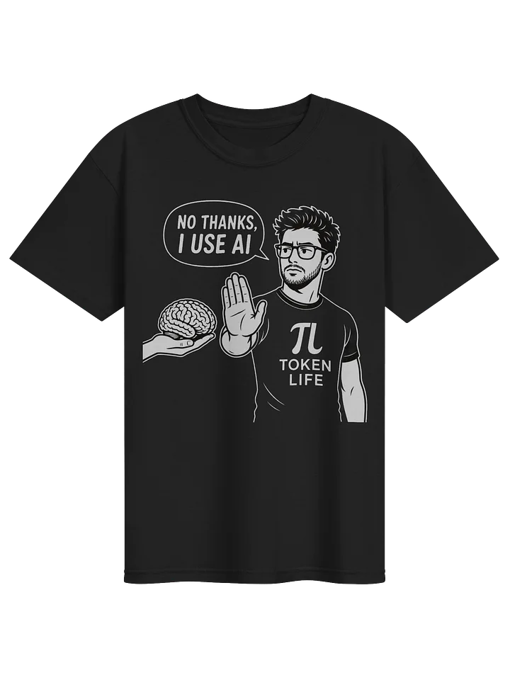 no thanks, I use a.i. product image (1)