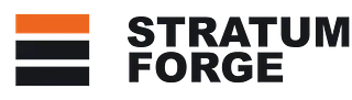 Stratum Forge