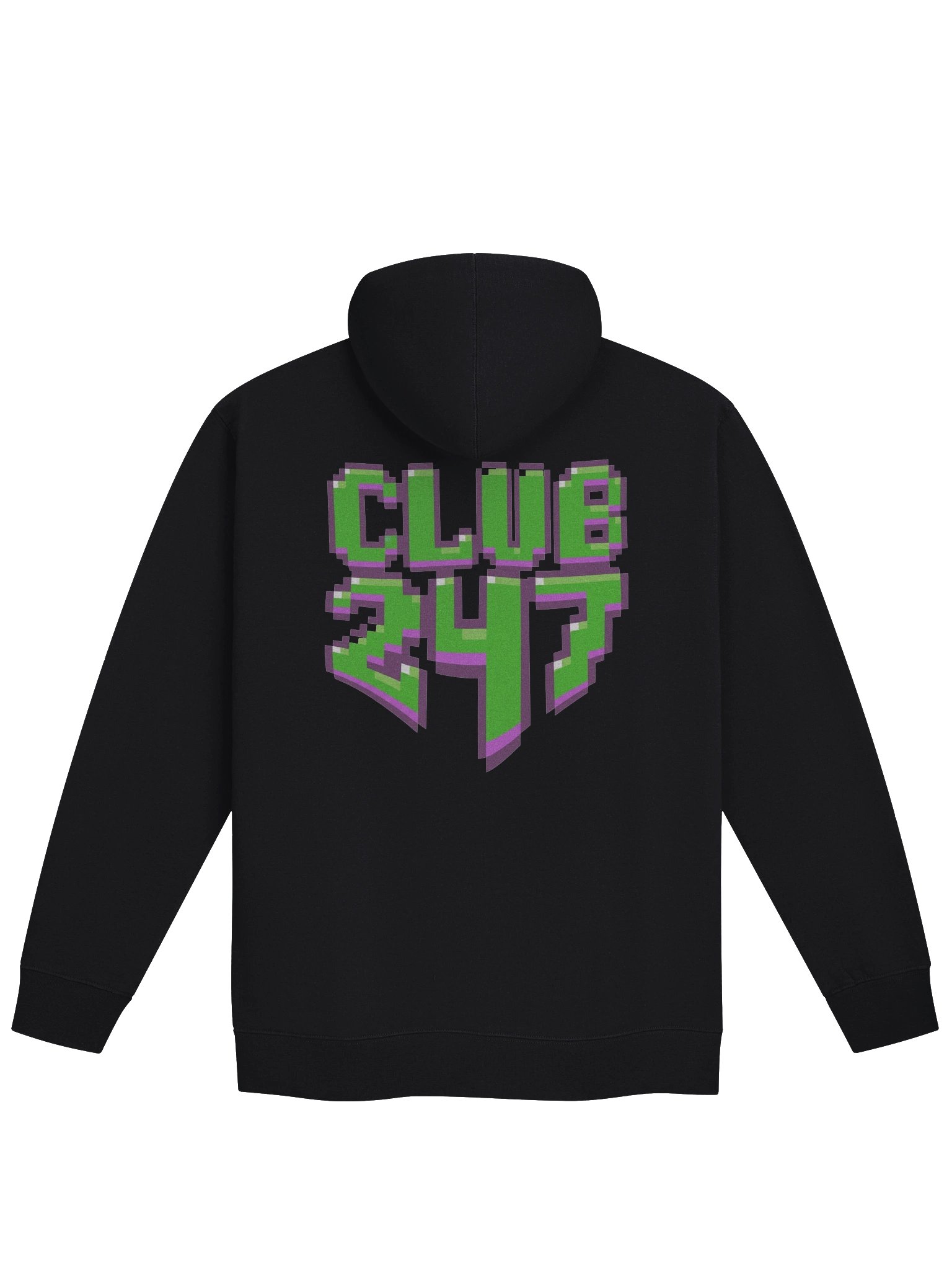Thinner Hoodie product image (7)