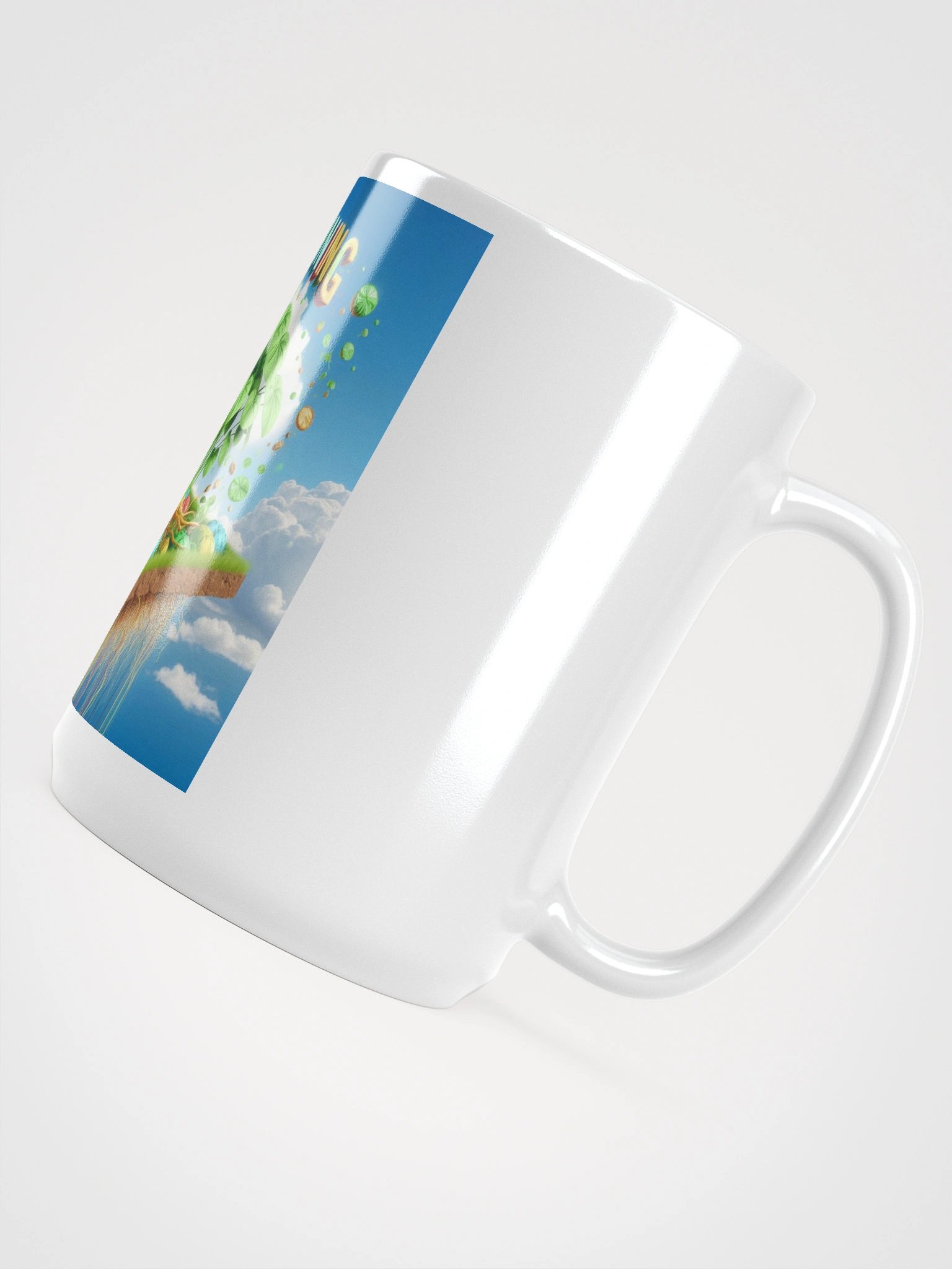 phytomining product image (5)