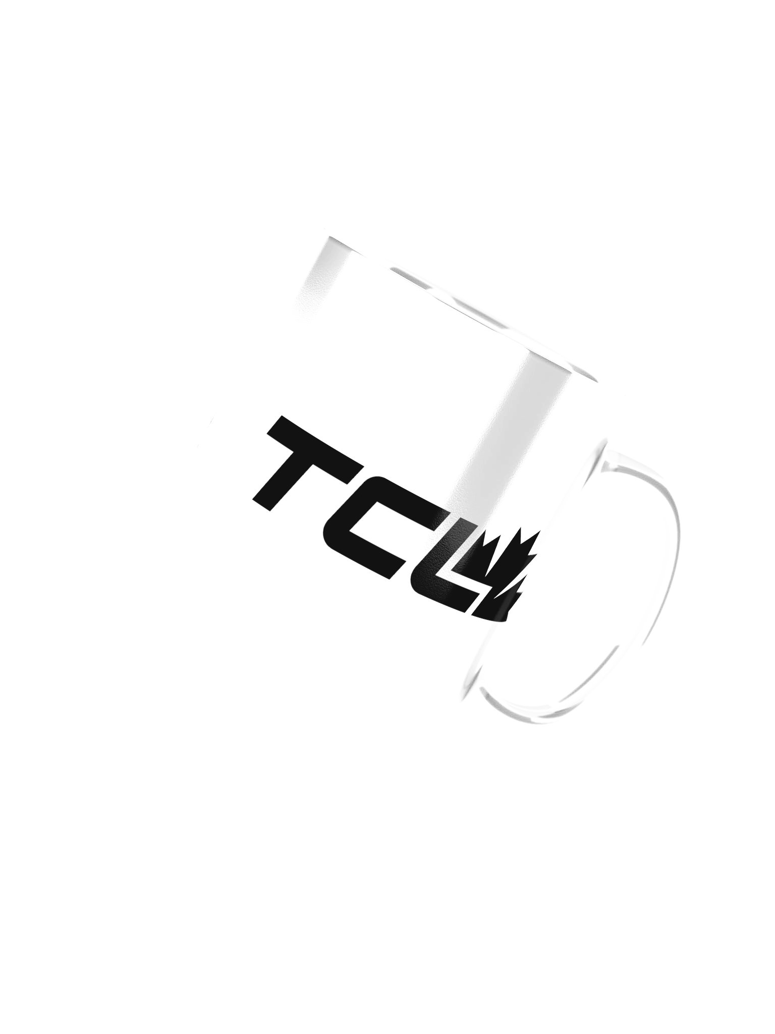 The Mocha Mug (Green) product image (4)