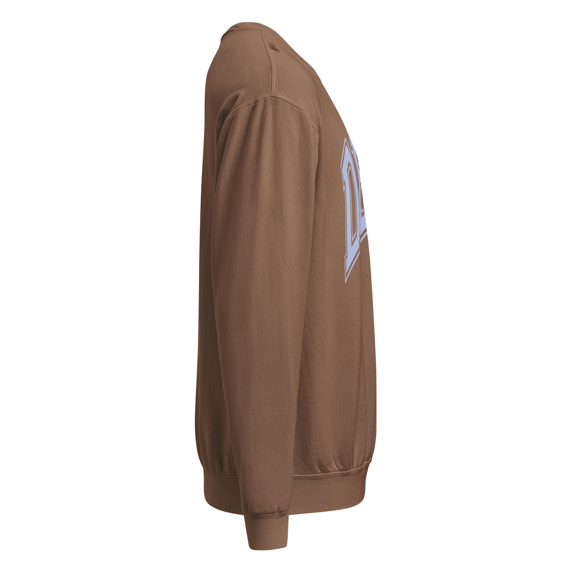 Blueberry Swirl product image (4)