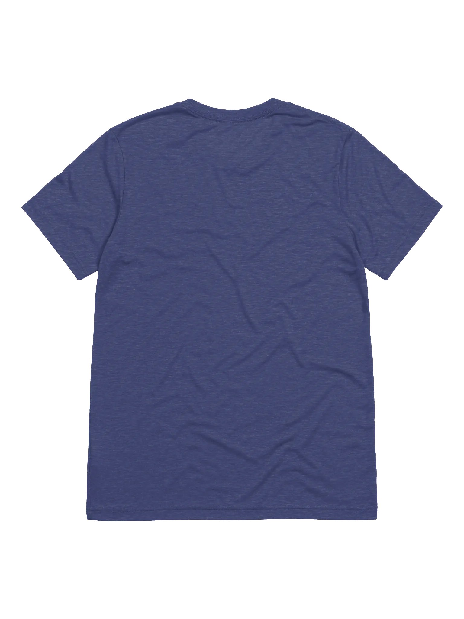 Pizza Crew product image (5)
