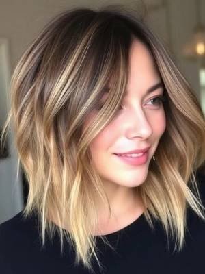 Lived-In Shag: Effortless, Stunning Cut for Every Hair Type https://runwaylive.com/lived-in-shag-effortless-stunning-cut-for-every-hair-type.html #LivedInShag, #ShagHaircut, #HairTrend2025, #EffortlessHair, #TexturedLayers, #SoftLayers, #ModernShag, #HairInspo, #HairCutInspo, #HairStylistLife, #SalonStyle, #TrendingHaircuts, #LowMaintenanceHair, #WashAndGoHair, #TousledHair, #NaturalTexture, #FaceFramingLayers, #WavyHair, #CurlyHair, #StraightHair, #HairTransformation, #BeautyTrends, #WomensLifestyle, #RunwayMagazine, #HairGoals, #HairFashion, #HairTips, #HairCareTrends