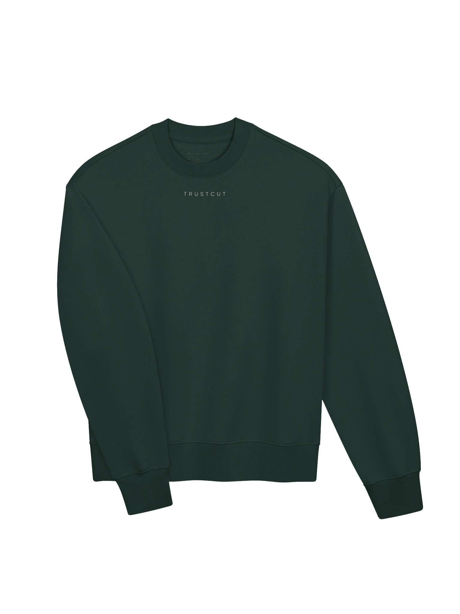 Core Pine Crewneck product image (3)