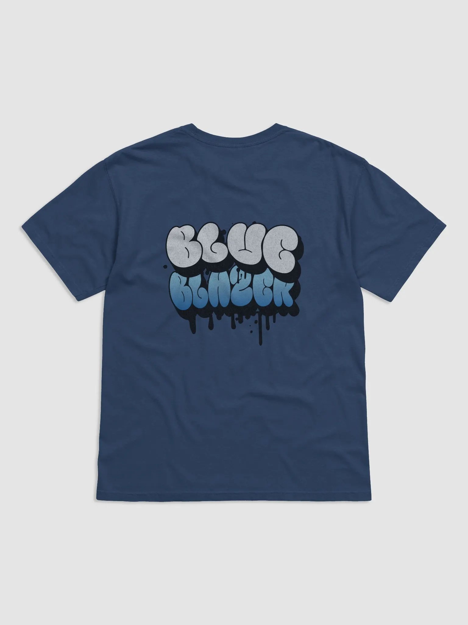 Frostwave Tee product image (2)