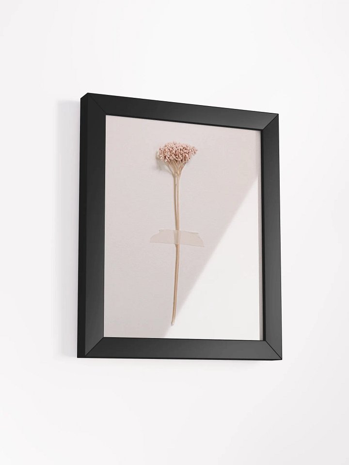 Ethereal Blossom Tapestry product image (25)