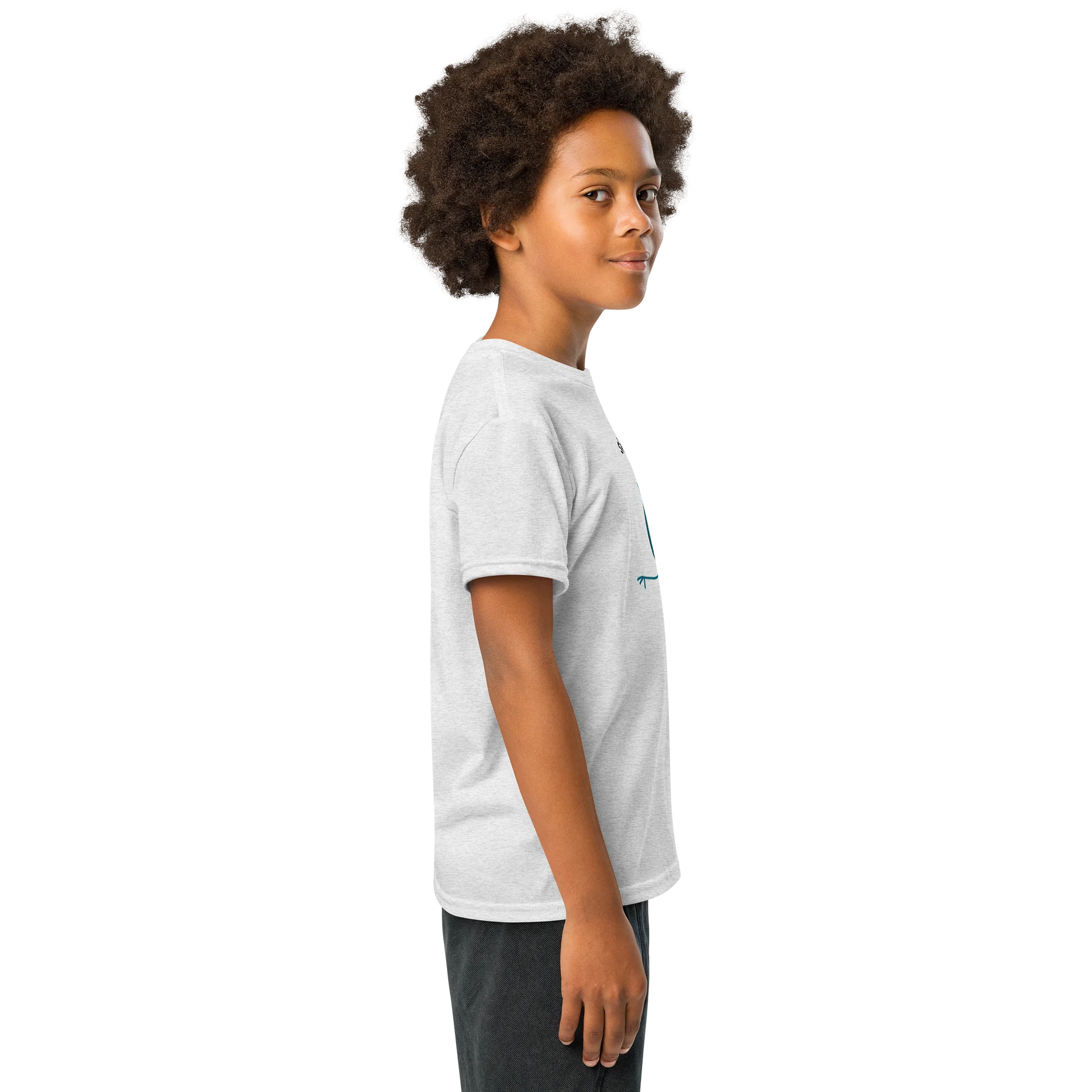 skinnymax kids product image (3)