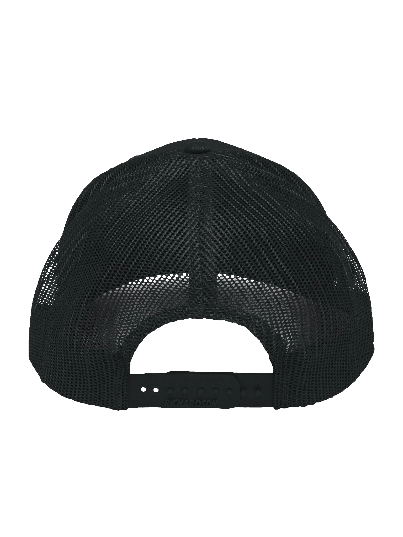 Amp Army Trucker Hat product image (3)