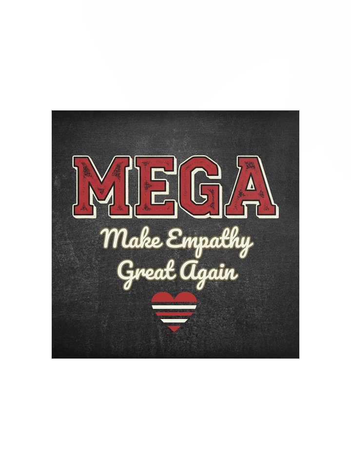 MEGA poster product image (1)