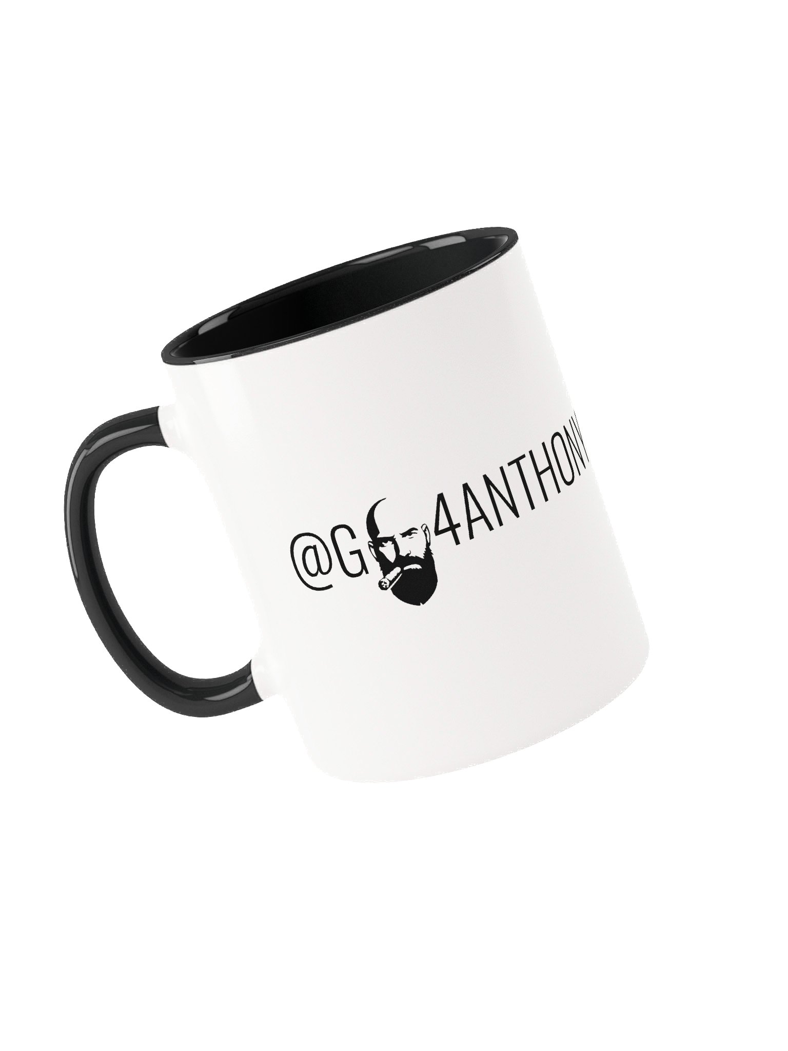 WTB MUG product image (3)