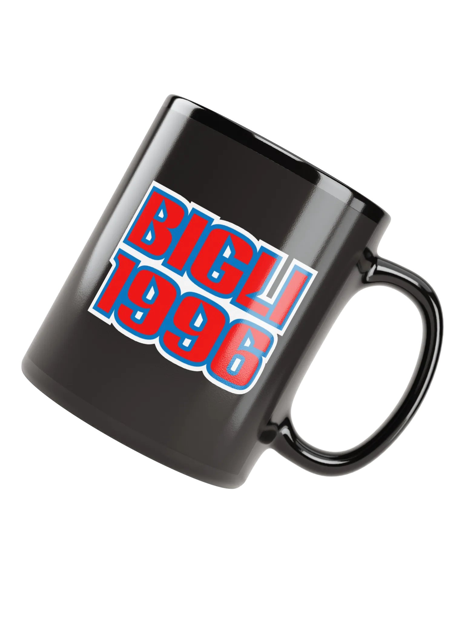 Coffee Mug product image (8)