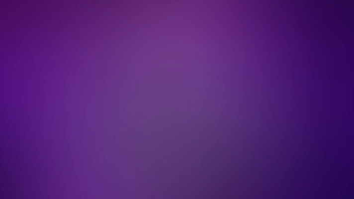 Audio thumbnail background
