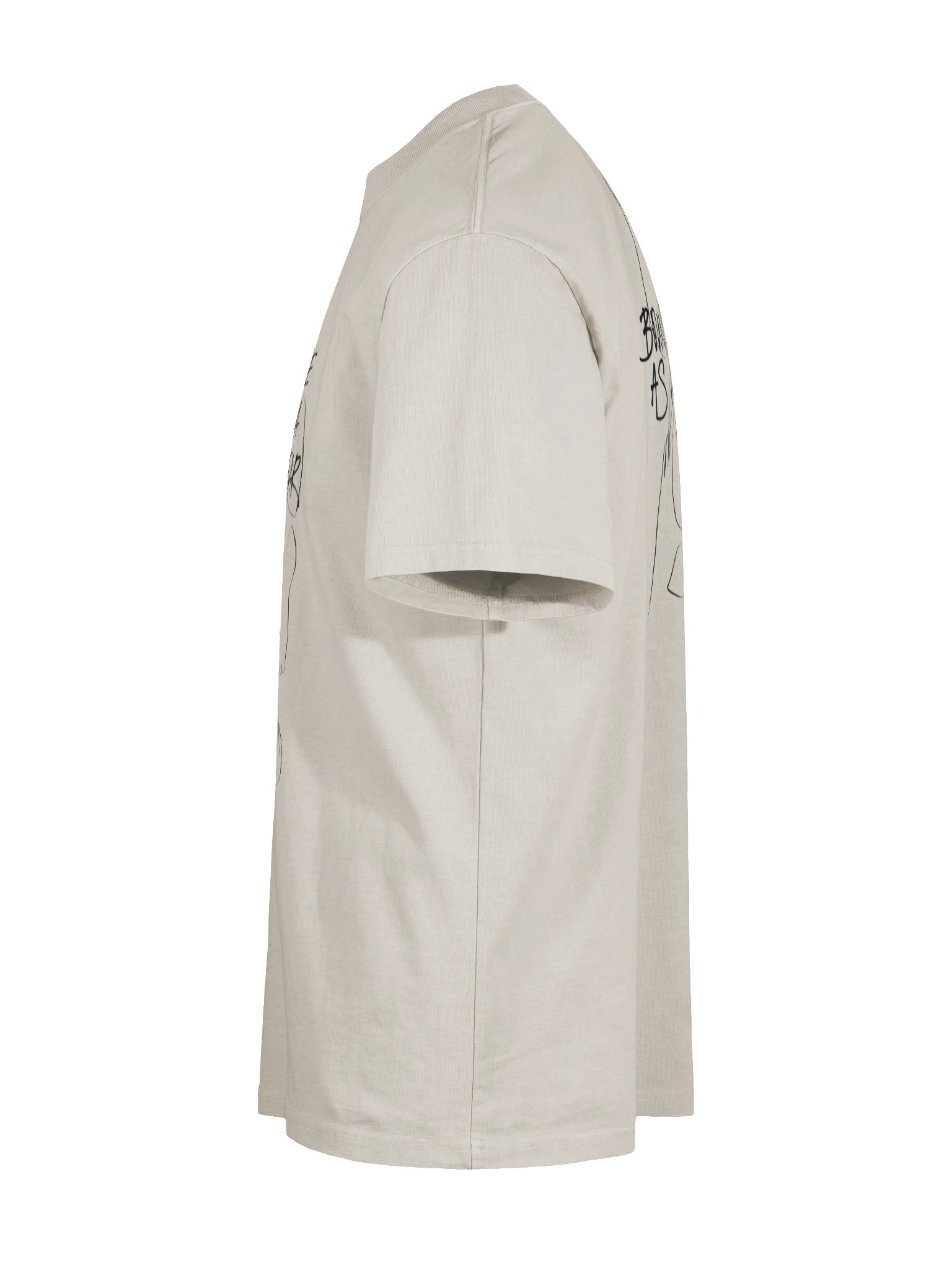 all that product image (10)