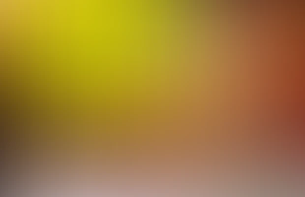 Audio thumbnail background
