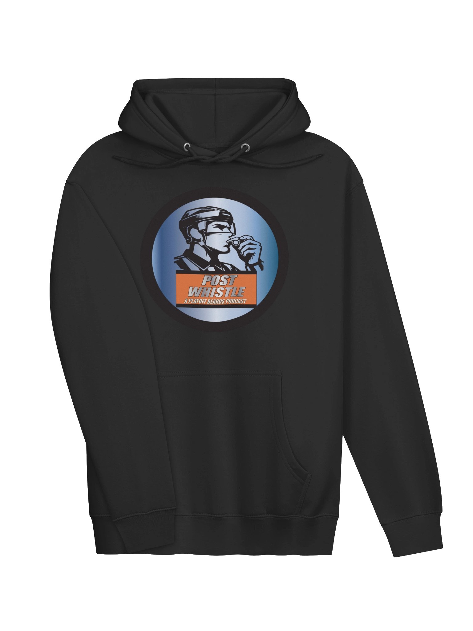 Quit Puckin' Around Pullover Hoodie product image (13)