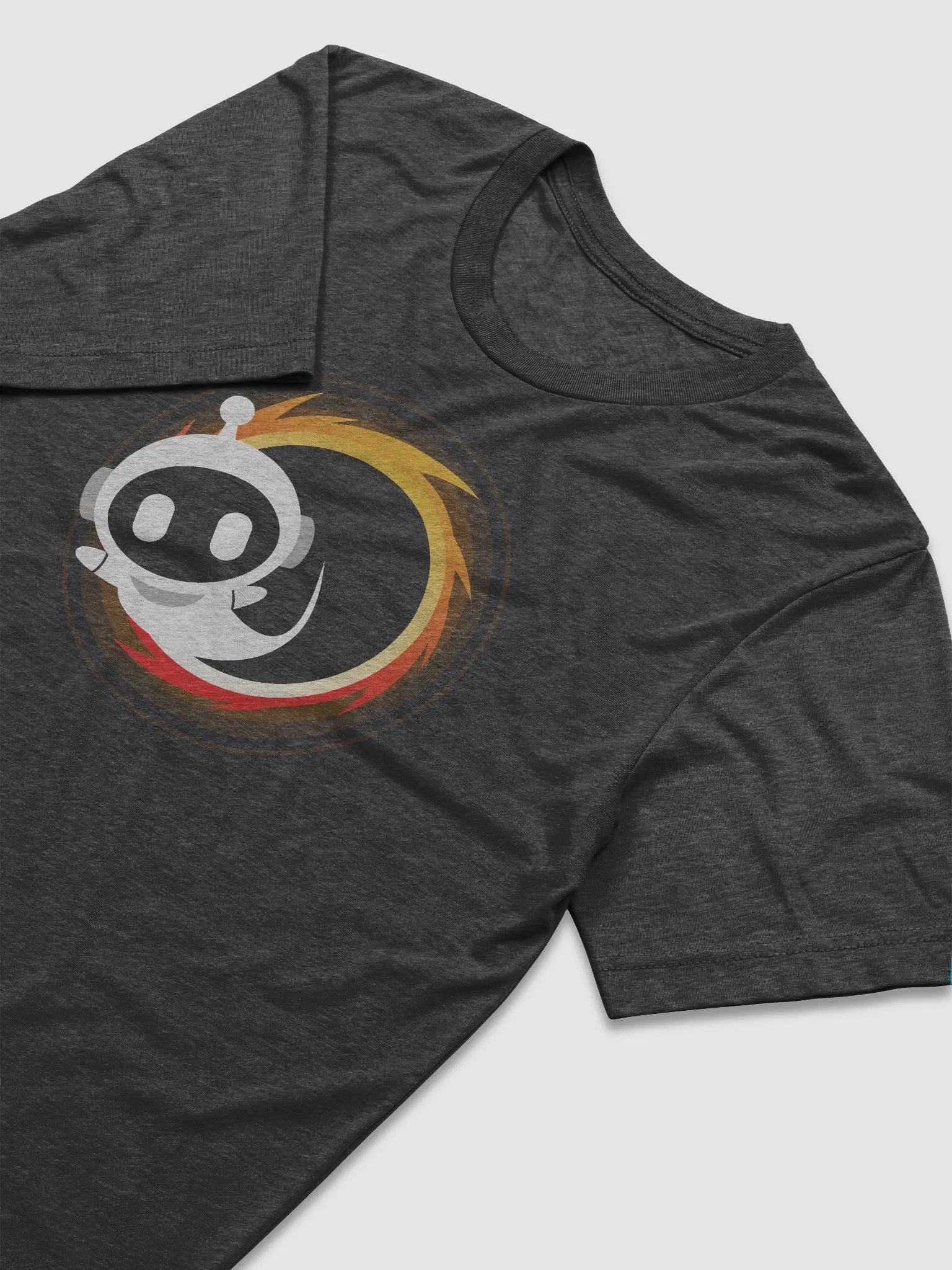 Poe the Space Ghost product image (9)