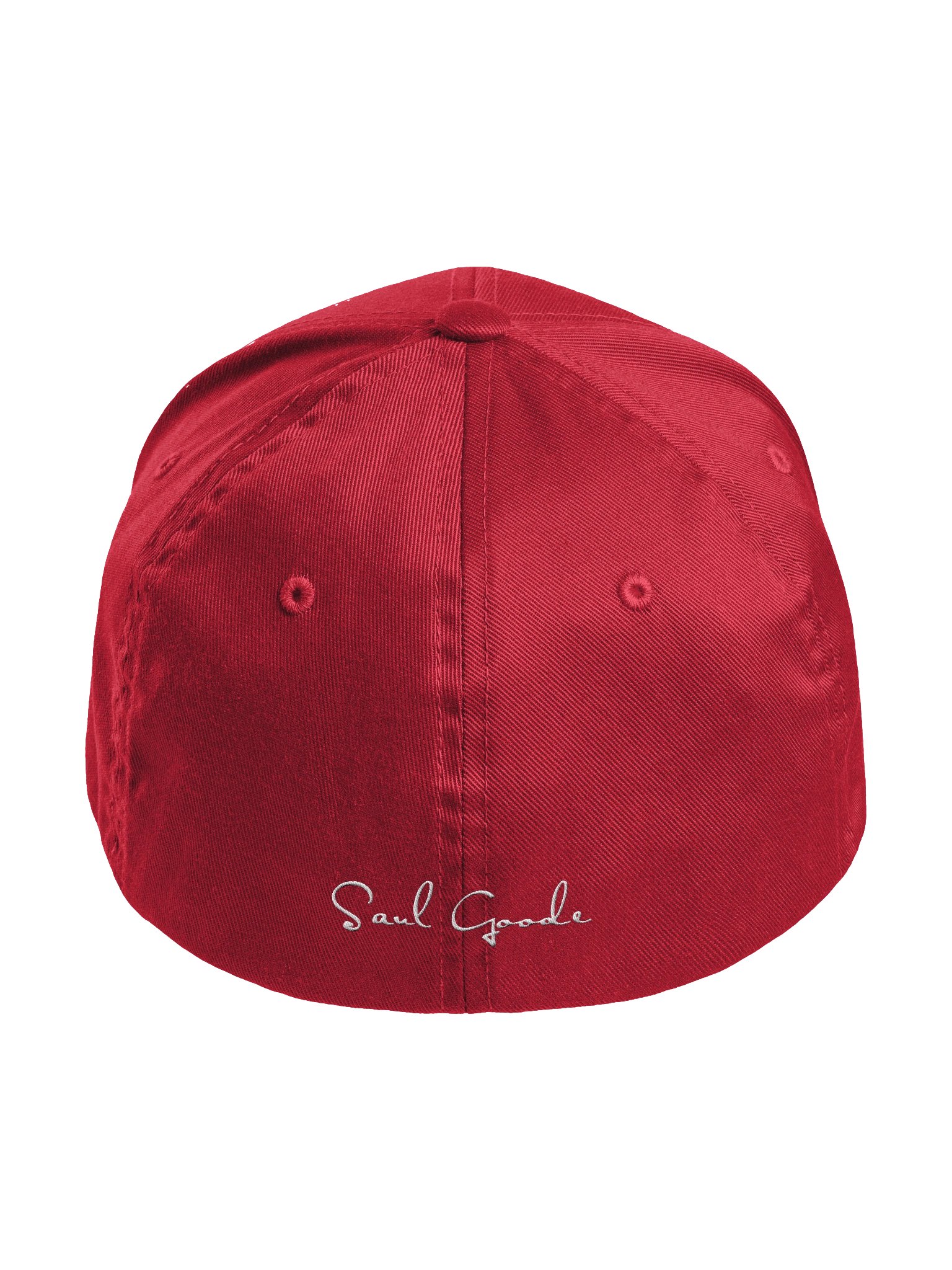 front and back product image (53)