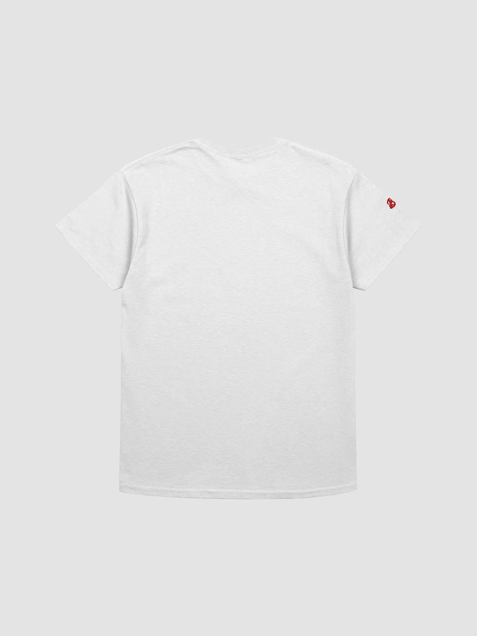 Kilo Express - Paper Chasers Its Cool Dawg Tee product image (2)