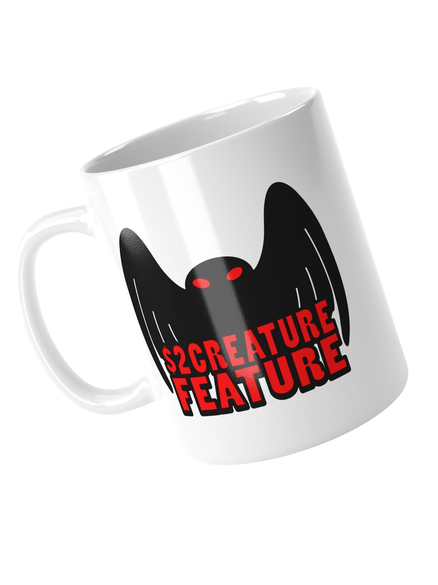 Logo mug product image (10)