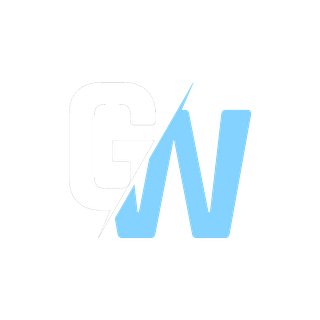 GNGWarzone