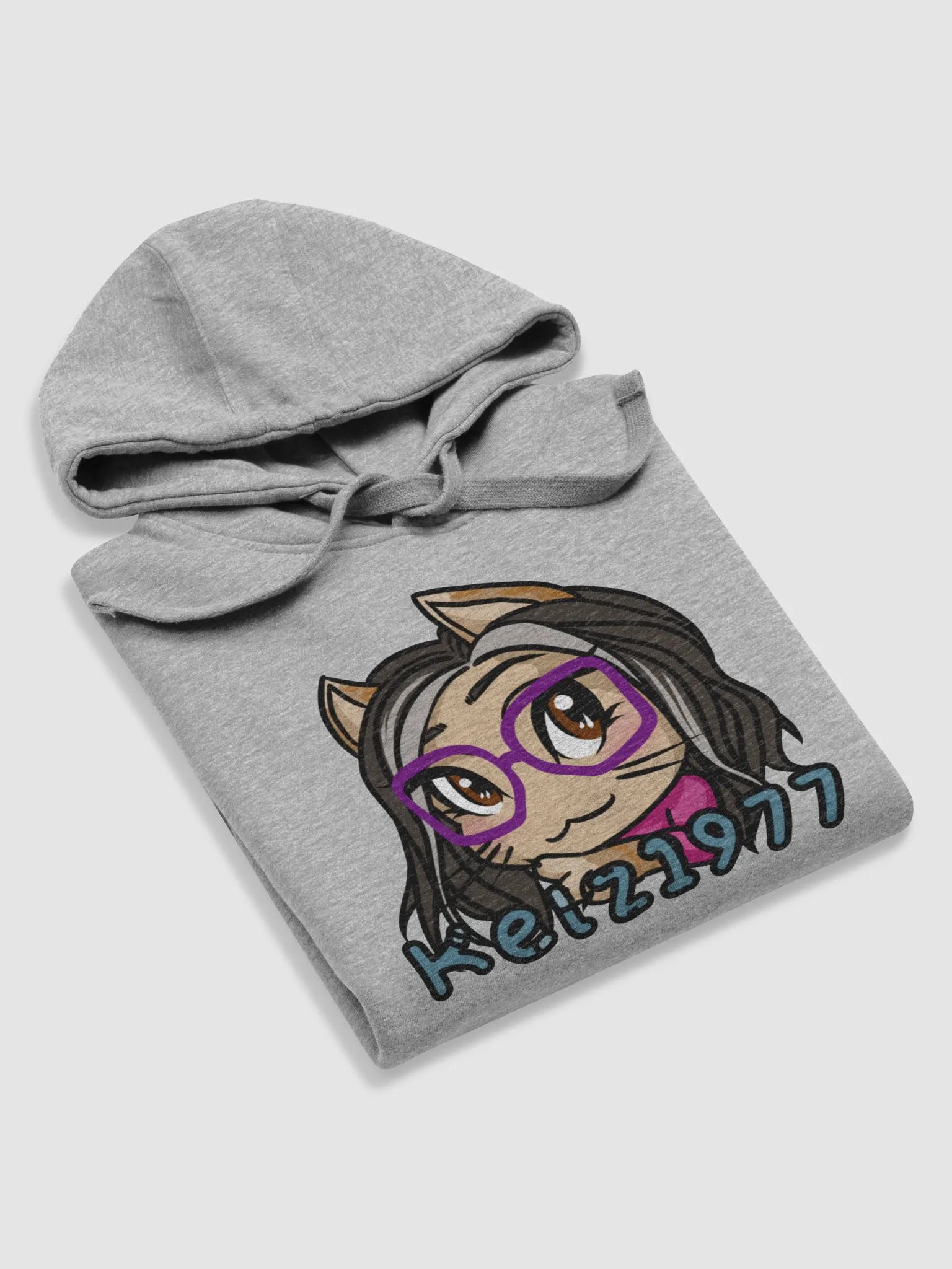 KelzHoodie product image (27)