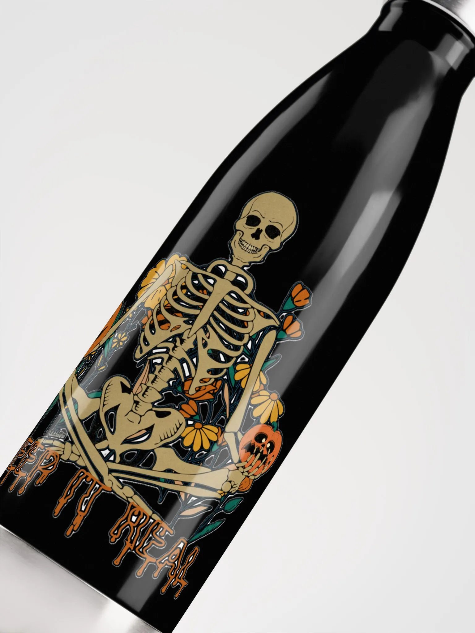 CREEP IT REAL product image (10)