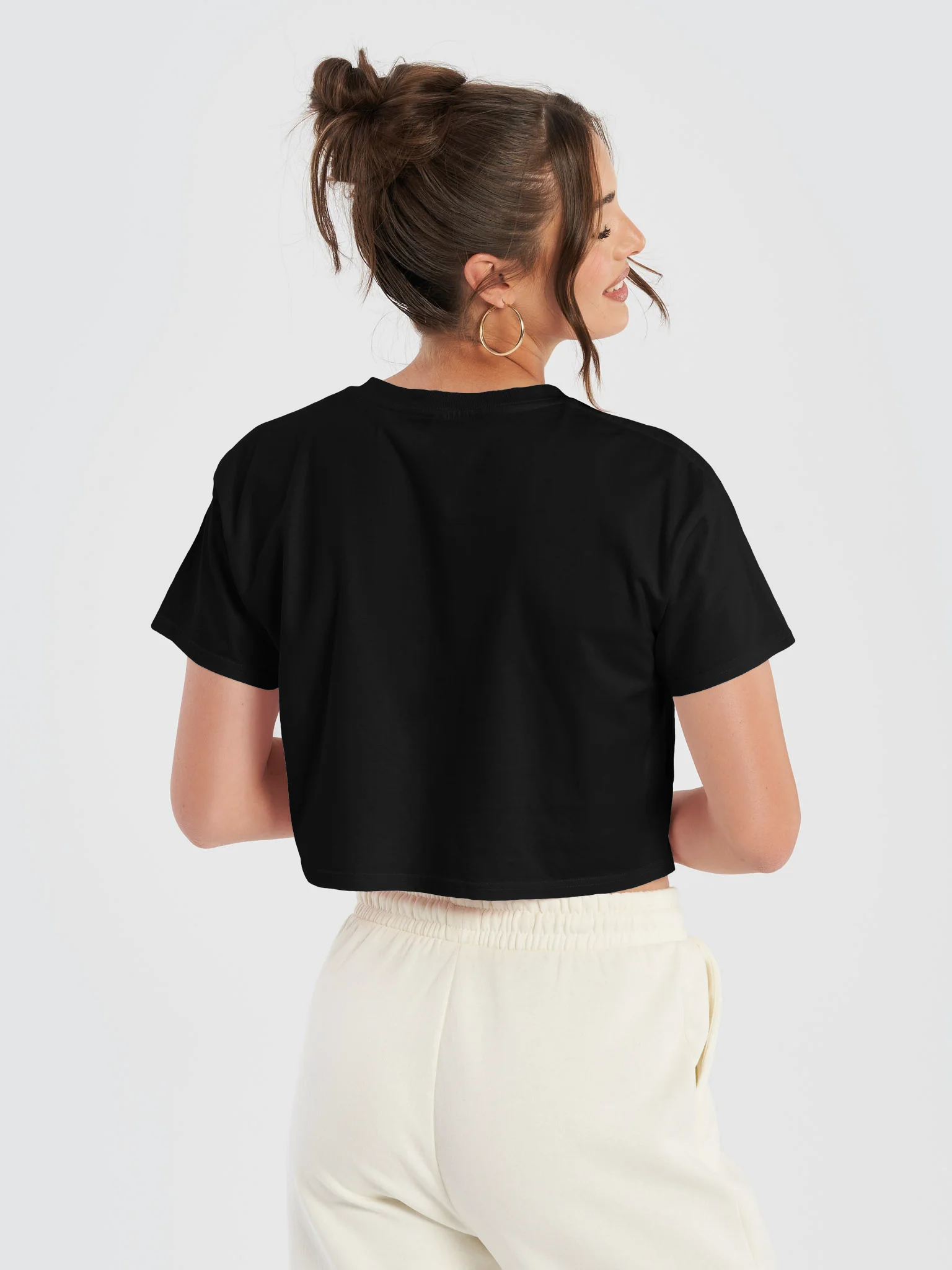 The Royal Queen product image (18)