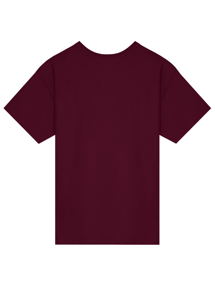 Dust-bowl product image (22)
