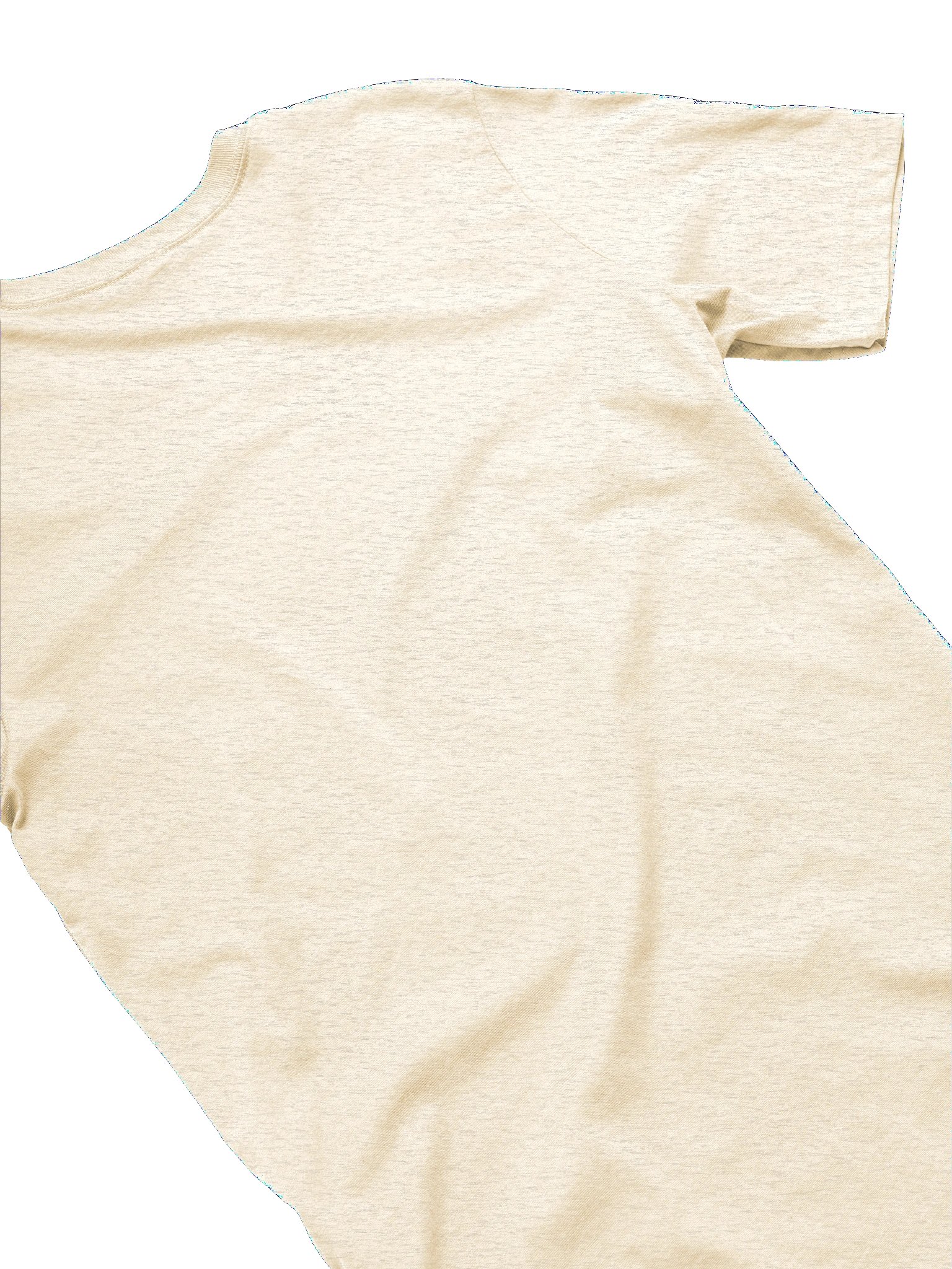 Last Geek Road Trip Supersoft T-Shirt product image (76)