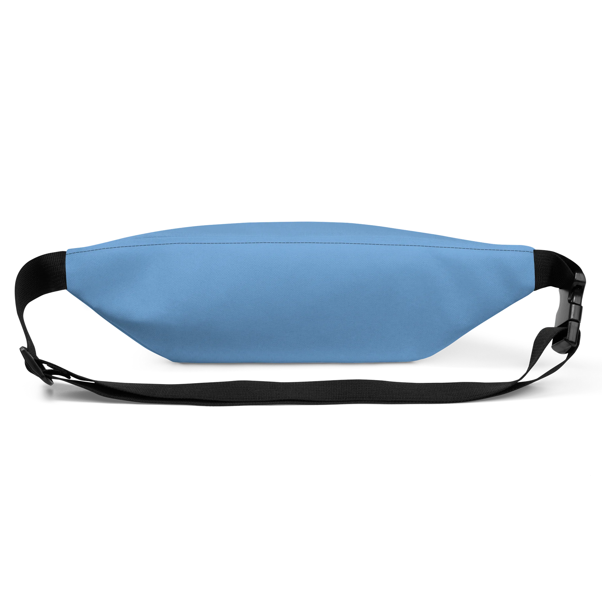 F--k Yo Gender Rol[e]s - Fanny Pack product image (3)