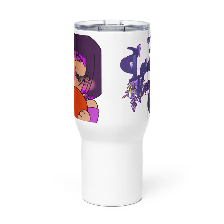 KrLOVE TravelMug product image (3)