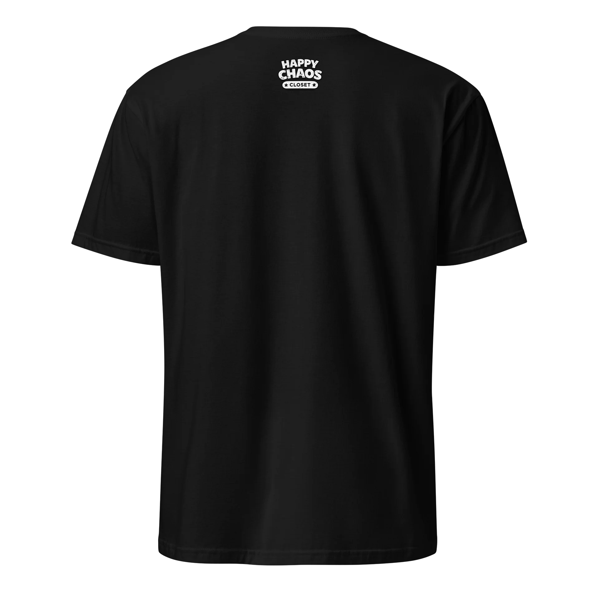 Dynamic FAFO Enforcer T-Shirt product image (34)