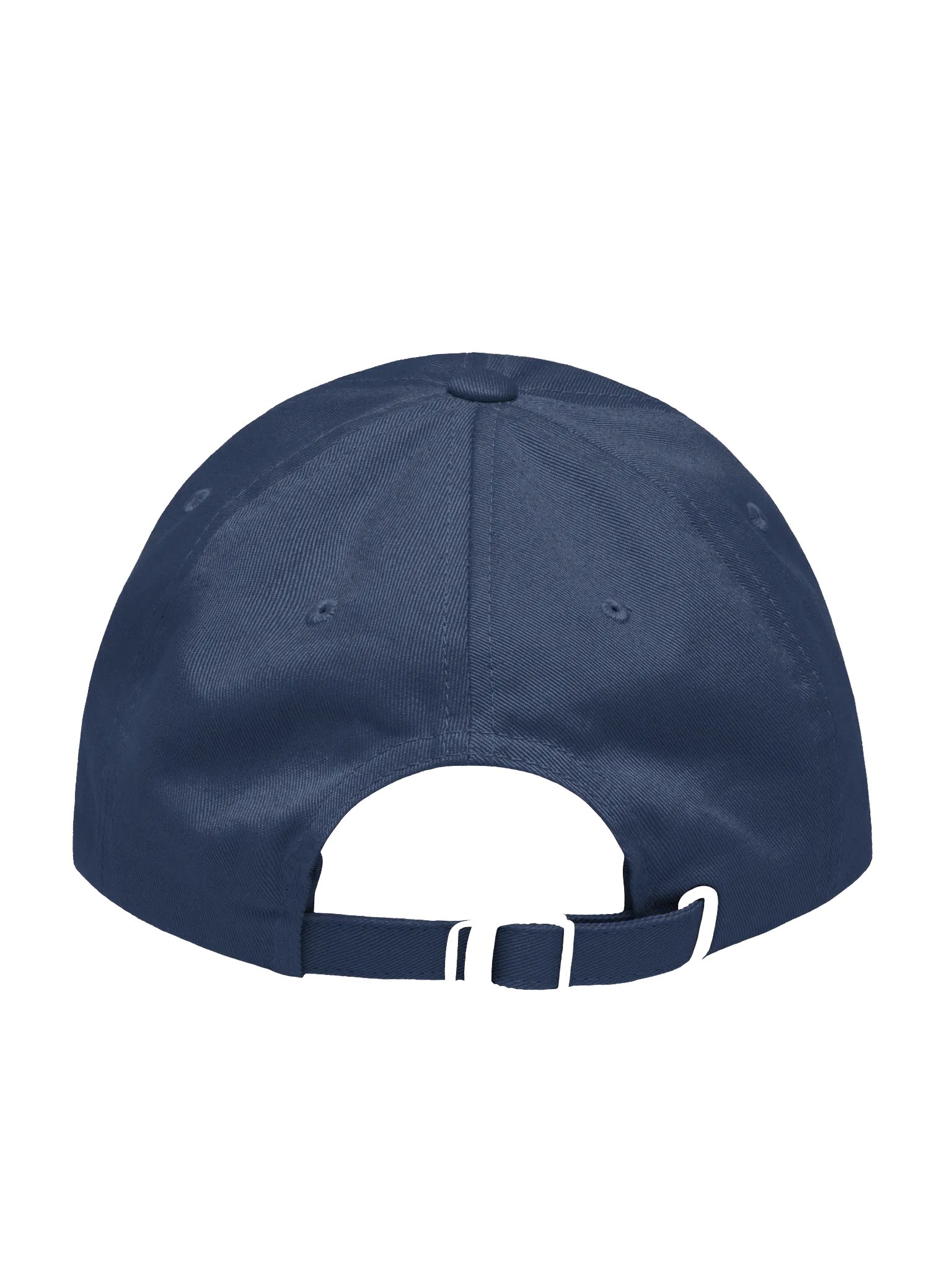 Sentinel Babes - Hat product image (8)