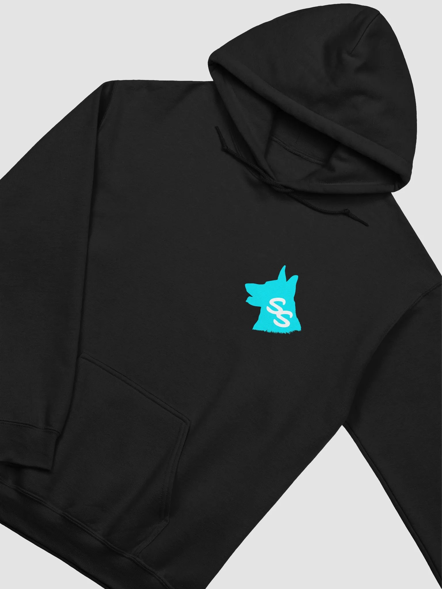 Mod Squad Sweatshirt product image (3)
