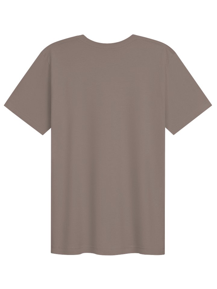 Fluid Form Tai Chi Tee product image (22)
