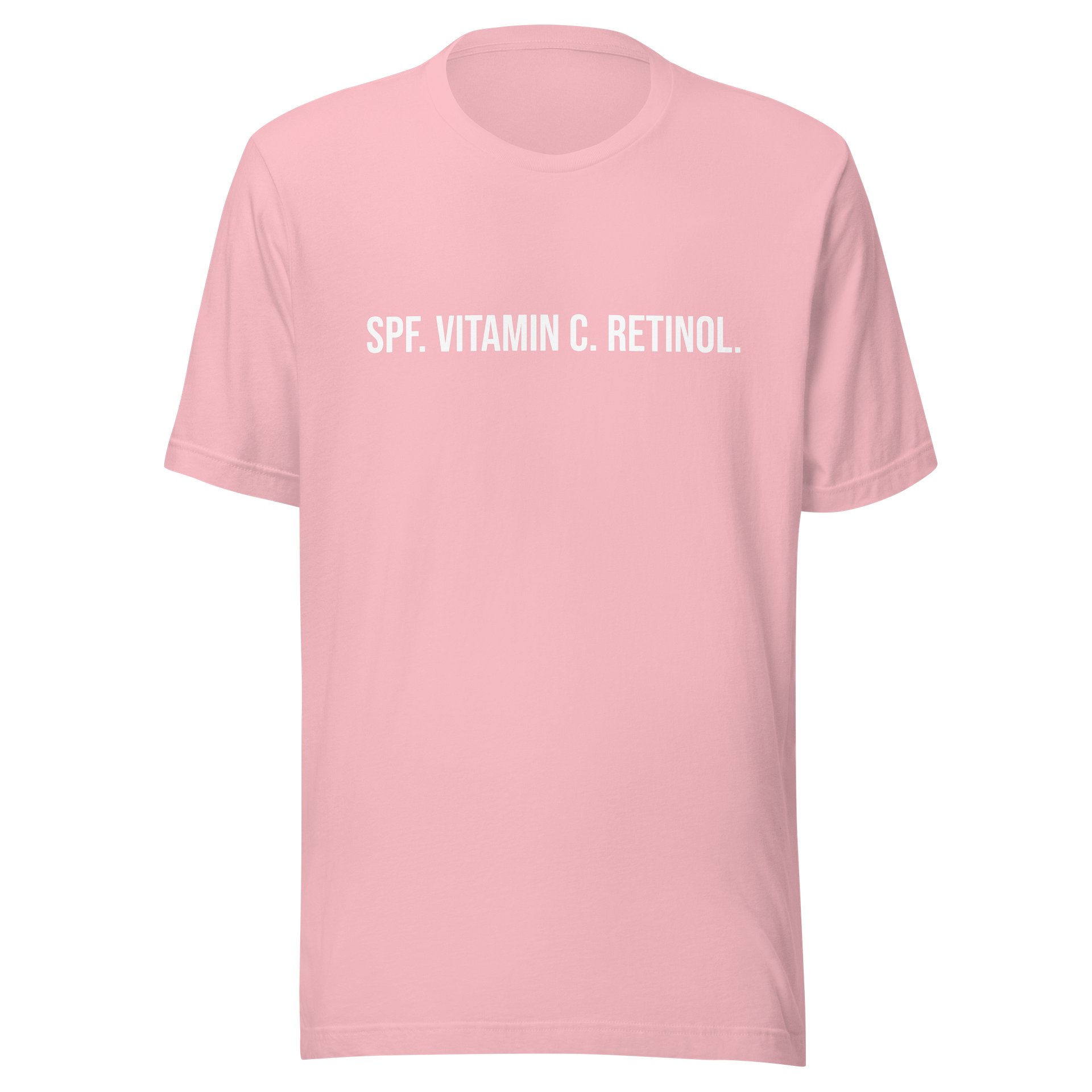Favorite Things Tee product image (25)