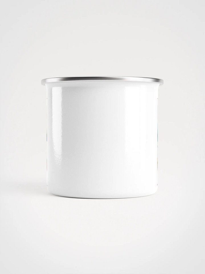 Music On, World Off product image (2)