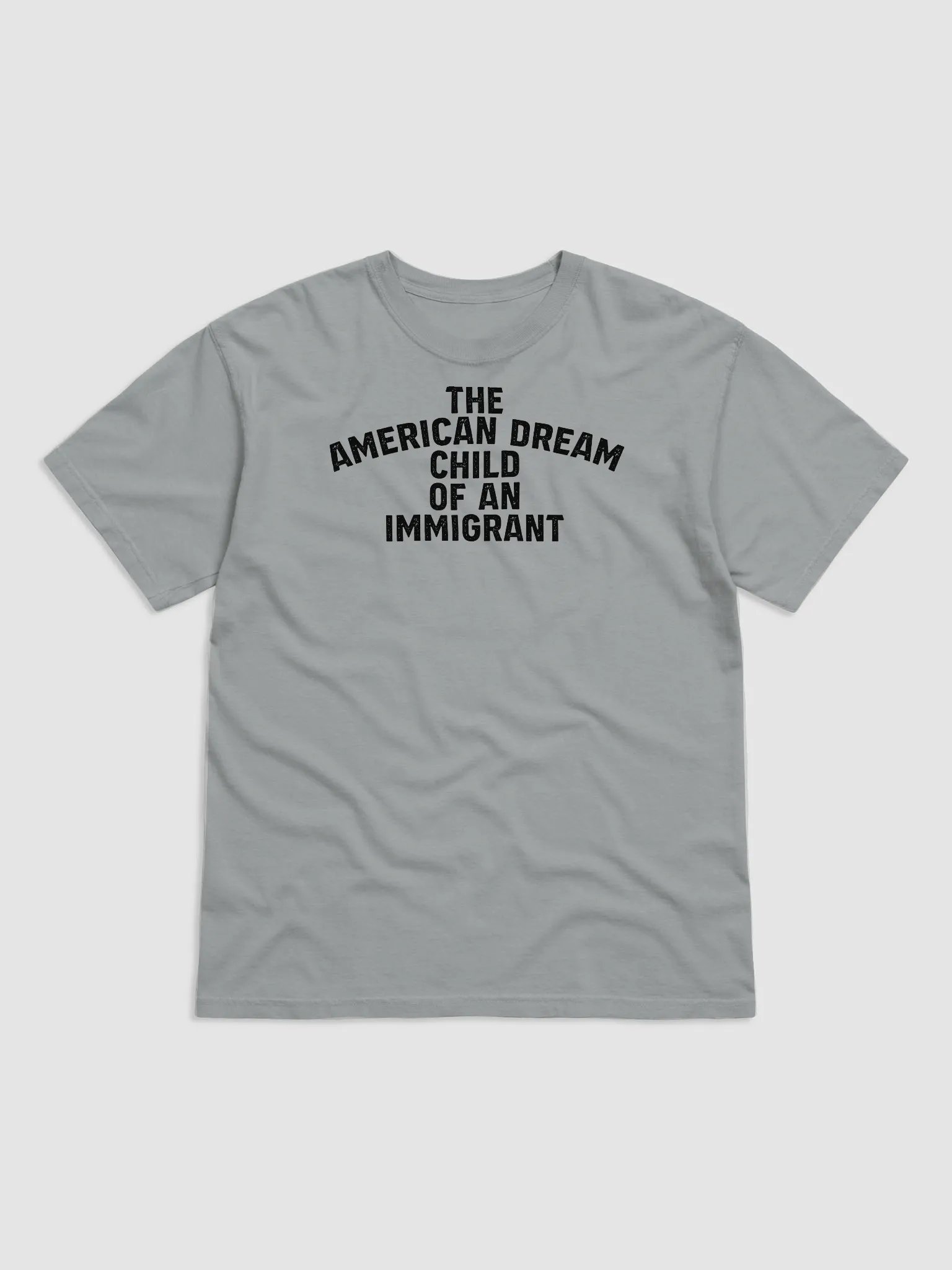 child of an immigrant product image (3)