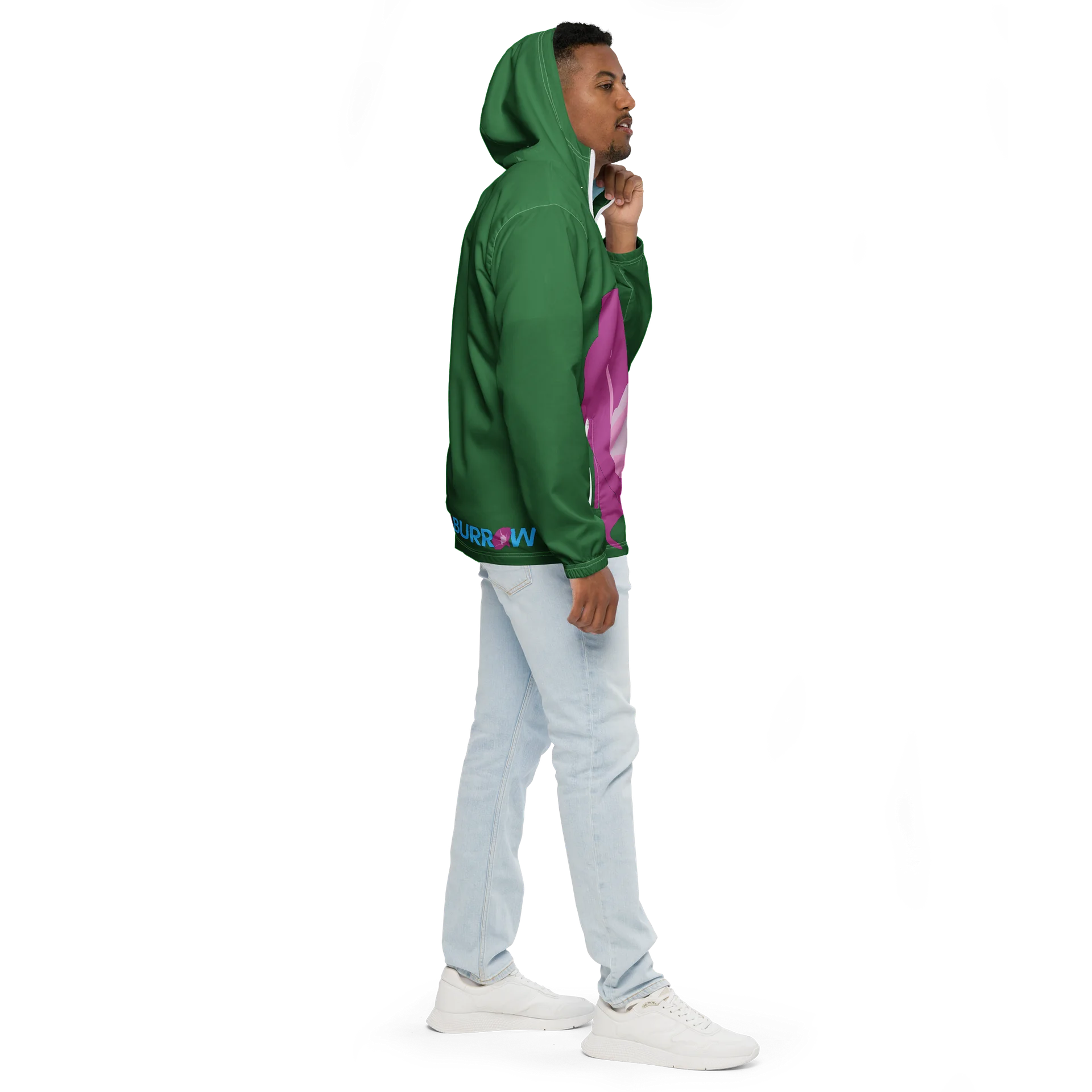Camoflower product image (5)