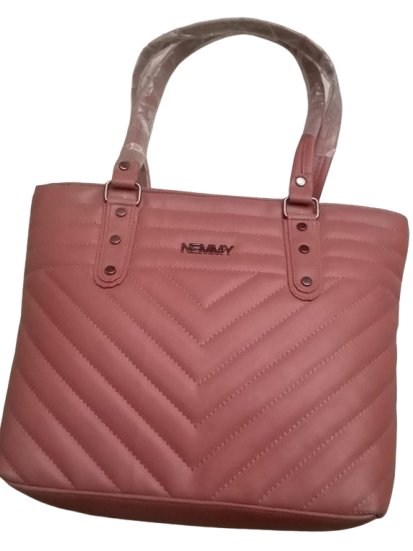 LADY HAND BAG product image (4)