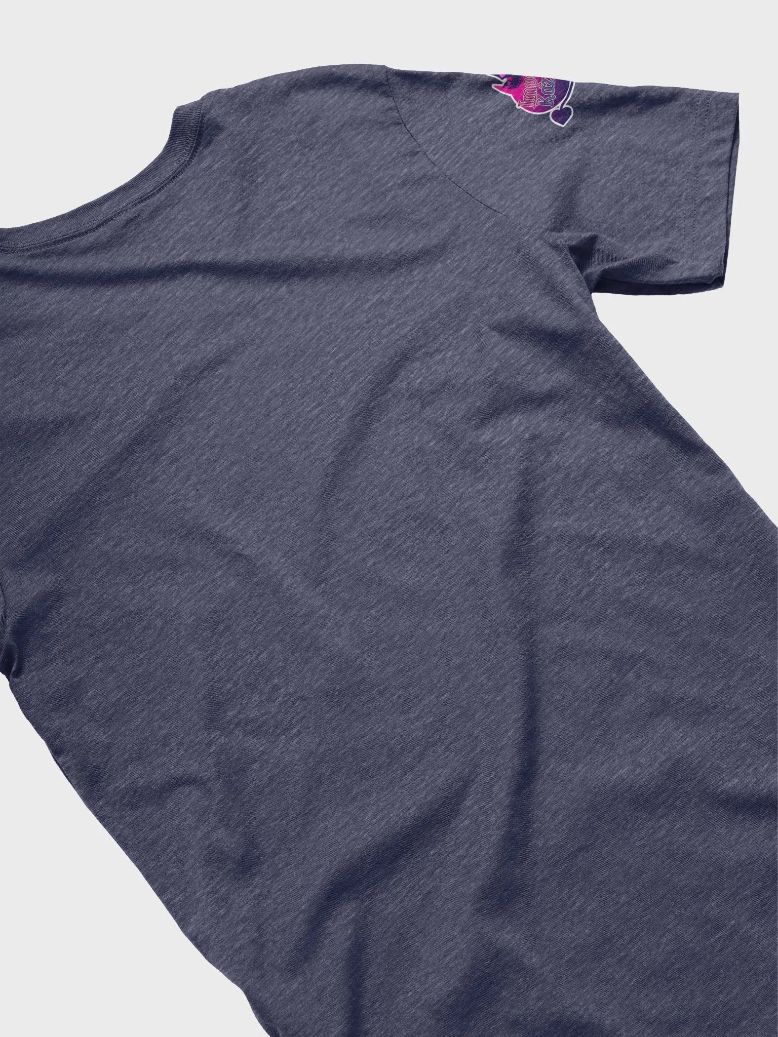 Summoning T-Shirt product image (16)