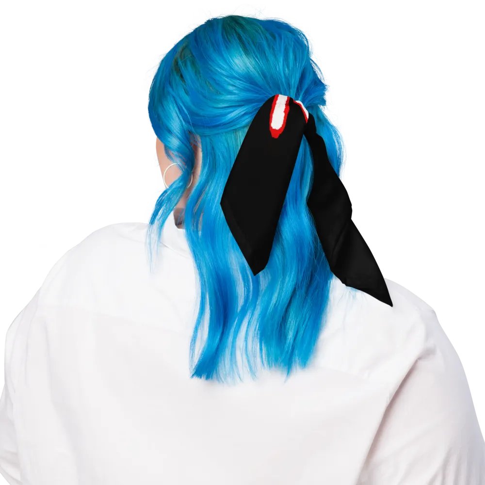 VONDANA-4 product image (5)