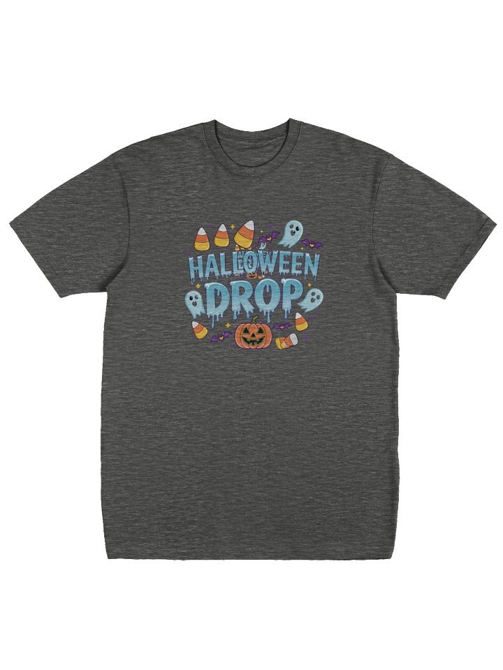 Halloween Drop product image (1)