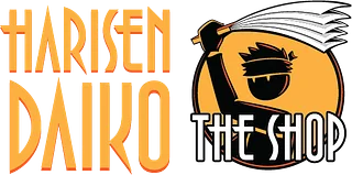 HarisenDaiko