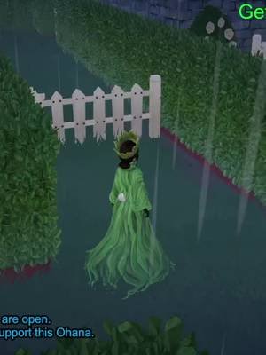Last Spring Floating Island Puzzle Is a Bit more Tricky | #browningsimmer on #Twitch
