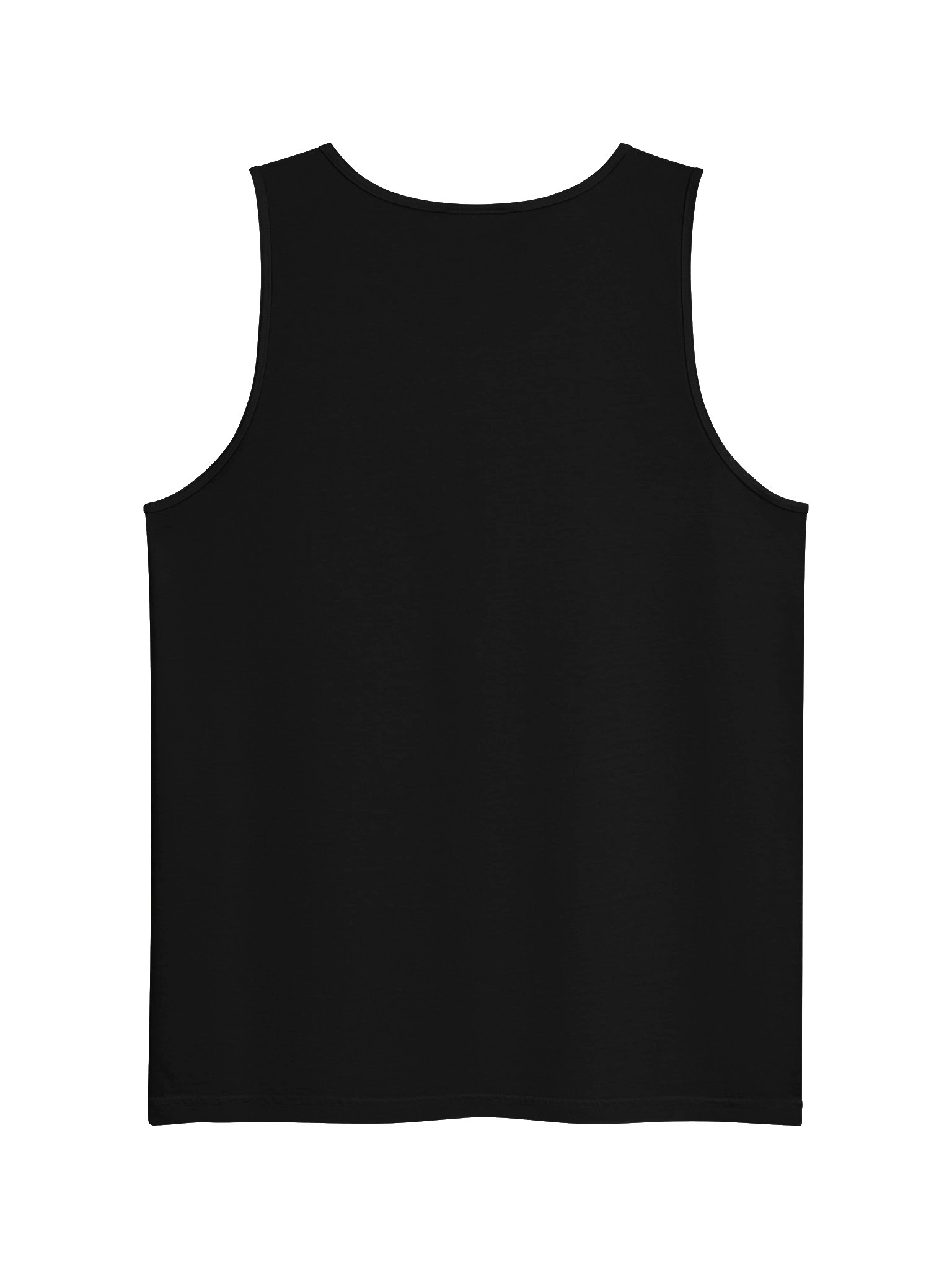 Audio Slut Pink Anime ASMR Tank product image (8)