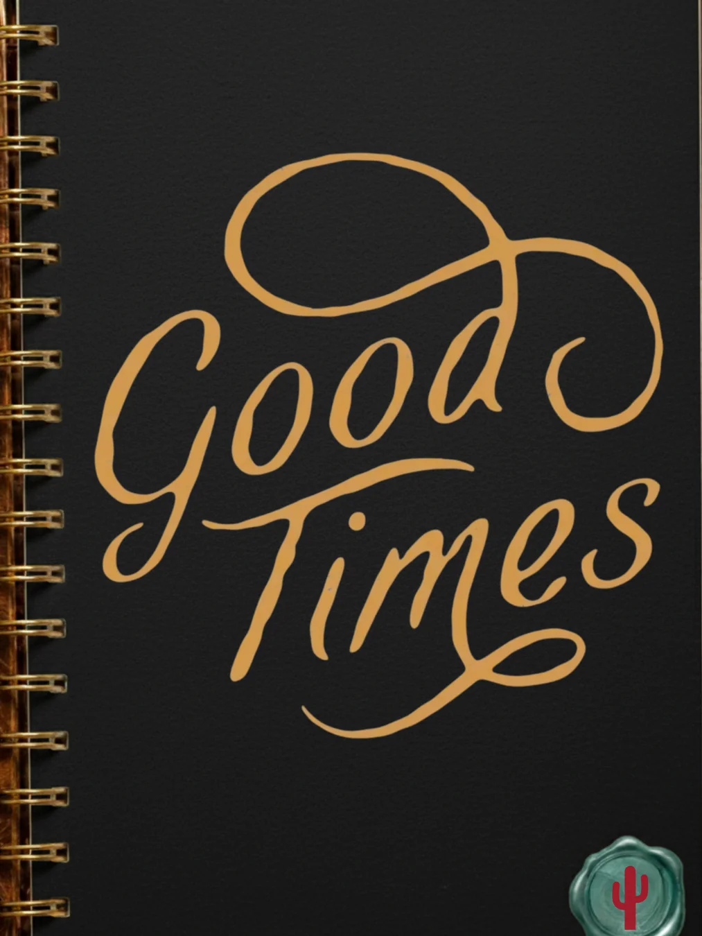 Good Times product image (19)