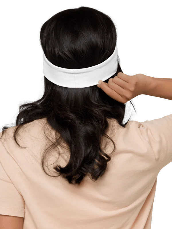 KAMANGIR Lion & Sun Headband product image (5)
